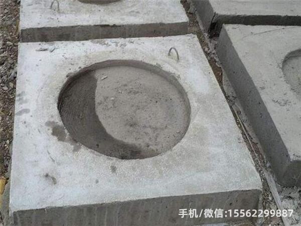 兰西DP14混凝土电杆底盘